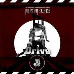 Drive (Poisonblack album) httpsuploadwikimediaorgwikipediafi88bDri