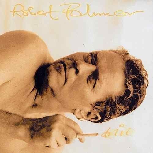 Drive (Robert Palmer album) directrhapsodycomimageserverimagesAlb298427