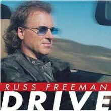 Drive (Russ Freeman album) httpsuploadwikimediaorgwikipediaenthumb4