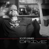 Drive (Scott Grimes album) httpsuploadwikimediaorgwikipediaen559Sco