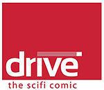 Drive: the scifi comic httpsuploadwikimediaorgwikipediaenthumbf