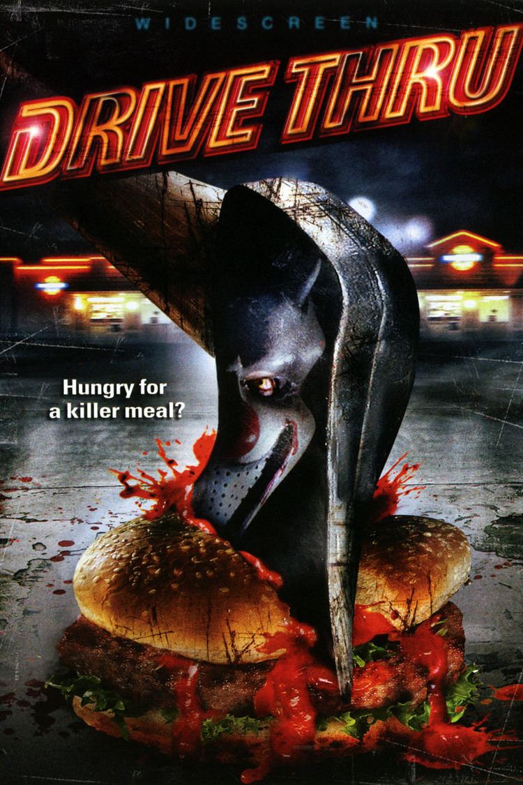 Drive-Thru (film) wwwgstaticcomtvthumbdvdboxart3523742p352374