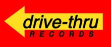 Drive-Thru Records httpsuploadwikimediaorgwikipediaenthumb5
