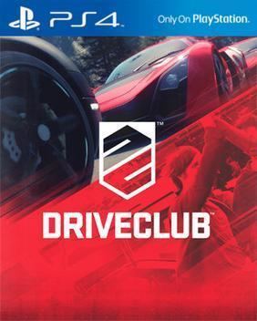Driveclub Driveclub Wikipedia
