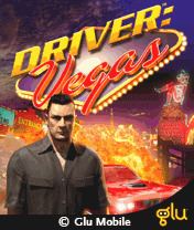 Driver: Vegas httpsuploadwikimediaorgwikipediaen445Spl