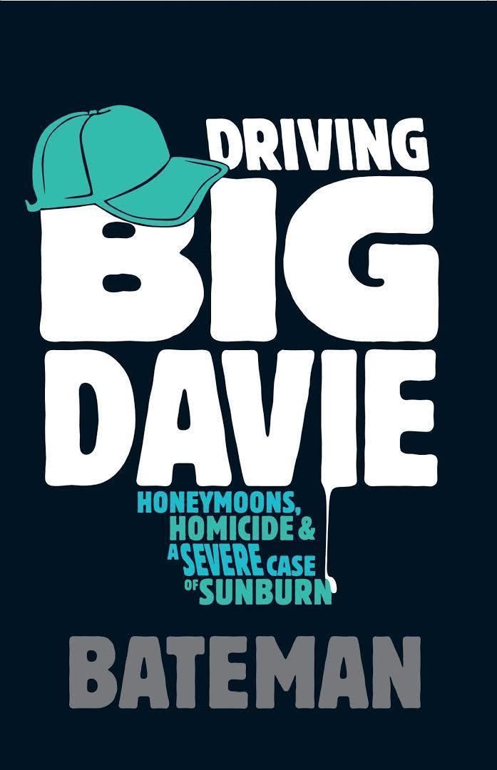 Driving Big Davie t2gstaticcomimagesqtbnANd9GcQSwROnKdOAjHn4Gn