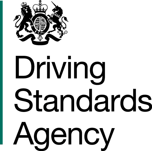 Driving Standards Agency wwwsitefusioncoukfileswriteableuploadswebf