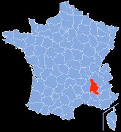 Drôme httpsuploadwikimediaorgwikipediacommonsthu