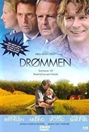 Drømmen Drmmen 2006 IMDb