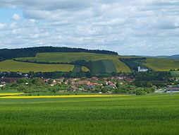 Drnovice (Blansko District) httpsuploadwikimediaorgwikipediacommonsthu