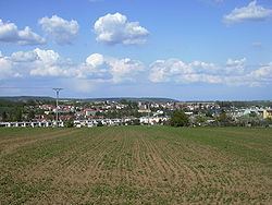 Drnovice (Vyškov District) httpsuploadwikimediaorgwikipediacommonsthu