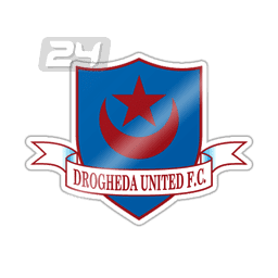 Drogheda United F.C. - Alchetron, The Free Social Encyclopedia