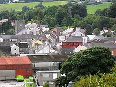 Dromore, County Down httpsuploadwikimediaorgwikipediacommonsthu