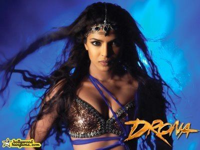 DRONA2008 movie free downloaddirect Baloo86s Weblog