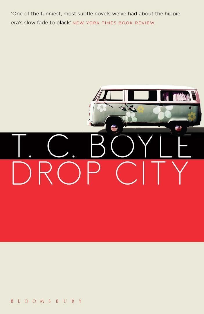 Drop City (novel) t1gstaticcomimagesqtbnANd9GcRvGfQTuwhrkcvRu