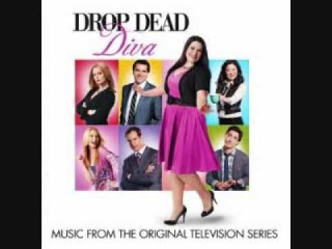 Drop Dead Diva (soundtrack) httpsiytimgcomvisFKKErl3b6Ahqdefaultjpg