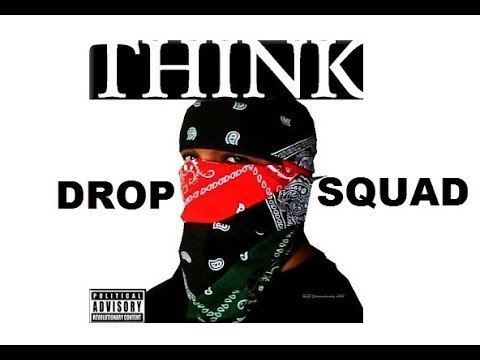 Drop Squad RBG Drop Squad The Film YouTube