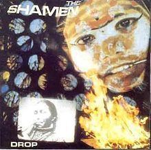 Drop (The Shamen album) httpsuploadwikimediaorgwikipediaenthumb0