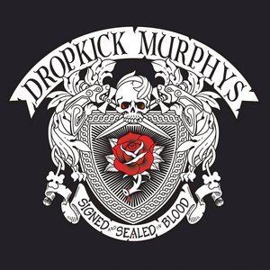 Dropkick Murphys httpsa4imagesmyspacecdncomimages0323a1e40