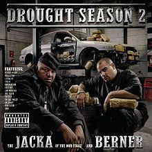 Drought Season 2 httpsuploadwikimediaorgwikipediaenthumb6