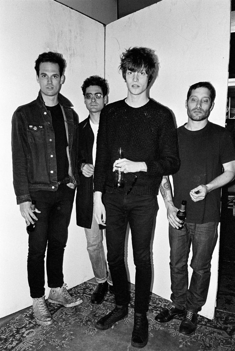Drowners 1000 images about Matt Hitt From The Drowners on Pinterest Boys
