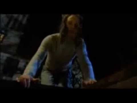 Drowning Ghost Drowning ghost 2004 Mikael Hfstrm Original Trailer YouTube