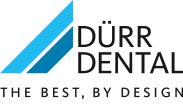 Dürr Dental httpswwwduerrdentalcomfileadminassetslogo