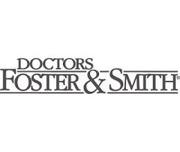 Drs. Foster & Smith httpswwwcouponchiefcomimageslogos2133sq2jpg