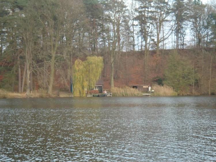 Drüsensee wwwsavhamburgdeimages61jpg