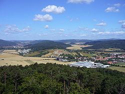 Drásov (Brno-Country District) httpsuploadwikimediaorgwikipediacommonsthu