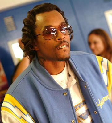 Dru Down Dru Down Oakland California Rap Artist