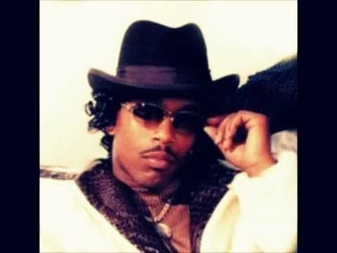 Dru Down Dru Down No One Loves You OG YouTube