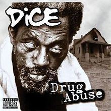 Drug Abuse (album) httpsuploadwikimediaorgwikipediaenthumbf