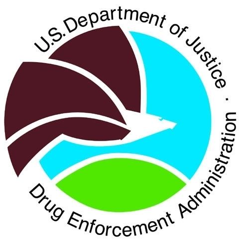 Drug Enforcement Administration httpsuploadwikimediaorgwikipediacommonsaa