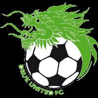 Druk United F.C. httpsuploadwikimediaorgwikipediaeneeeDru