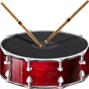 Drum Real Drum Set Drums Kit Free Android Apps on Google Play