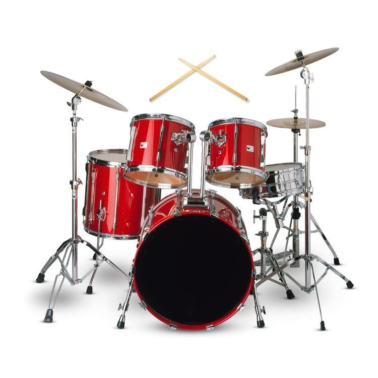 Drum Types Of Drums Facts About Drums DK Find Out