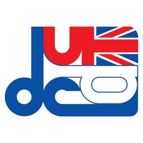 Drum Corps United Kingdom httpspbstwimgcomprofileimages483525370DCU