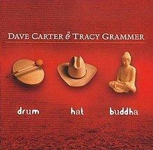 Drum Hat Buddha httpsuploadwikimediaorgwikipediaenthumbf