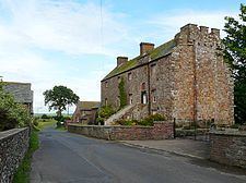 Drumburgh Castle httpsuploadwikimediaorgwikipediacommonsthu
