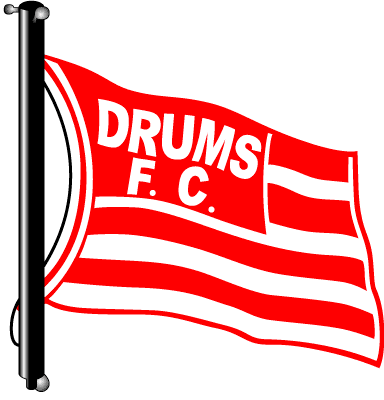 Drumcondra F.C. European Football Club Logos