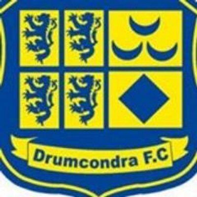 Drumcondra F.C. Drumcondra FC FCDrumcondra Twitter
