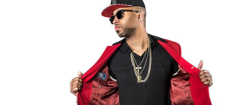 Drumma Boy 83031be00a31dee00440e98616649c24b0a4fejpgsrz8453958522050120000jpgsrzjpeg