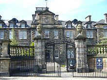Drummond Street, Edinburgh httpsuploadwikimediaorgwikipediacommonsthu