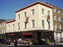 Drummond Street, London httpsuploadwikimediaorgwikipediacommonsthu
