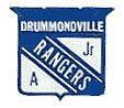 Drummondville Rangers httpsuploadwikimediaorgwikipediaen44fDru
