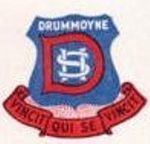 Drummoyne Boys' High School httpsuploadwikimediaorgwikipediaenthumb9
