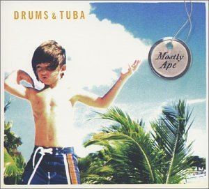Drums & Tuba httpsimagesnasslimagesamazoncomimagesI4