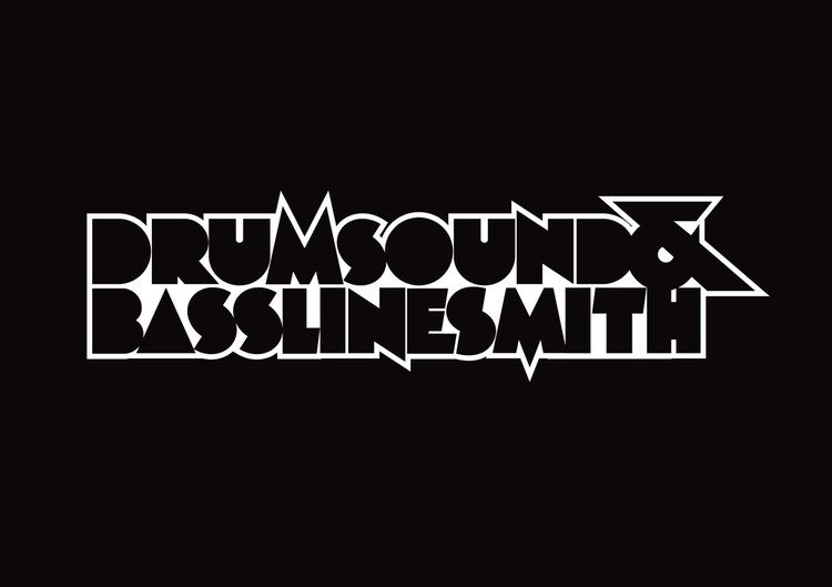 Drumsound & Bassline Smith Drumsound amp Bassline Smith share their BBC Radio 1 Mix EDM Chicago