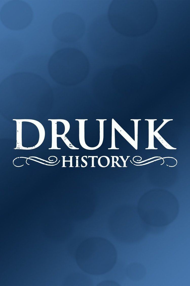 Drunk History wwwgstaticcomtvthumbtvbanners13167836p13167